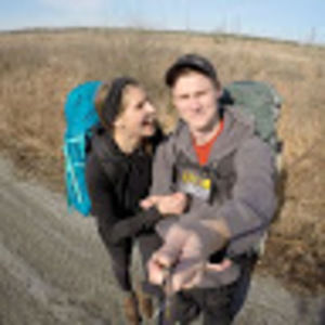 Meet your Posher, Zoë